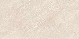 Керамогранит Global Tile Саванна / Savanna Бежевый 60x120 см GT1206024002MSR с сахарным эффектом