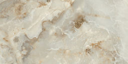 Керамогранит Azario Canyon Onyx High Glossy 60x120 см