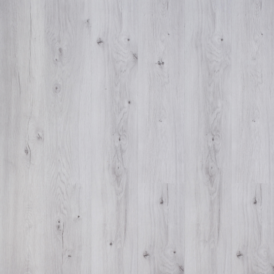 Ламинат Kastamonu Floorpan Grey Эрл Грей FP468
