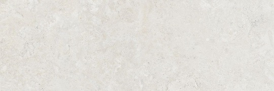 Настенная плитка Керамин Триумф-Р 3 бежевый 30x90 см ректификат