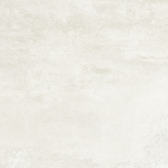 Керамогранит AltaCera Centro Crema 60x60 см ректификат D60218M карвинг