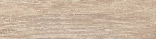 Керамогранит Березакерамика Guernsey GP натурал 14,7x59,4 см