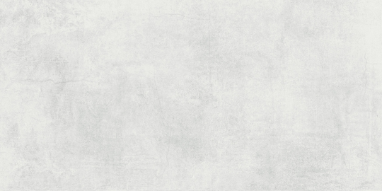 Керамогранит Cersanit Polaris светло-серый 29,7x59,8 см