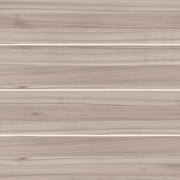 Керамогранит Laparet Organic табачный 40,2x40,2 см