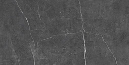 Керамогранит King Star Ceramic Borj Antik 6044 SHG 60x120 см матовый/sugar