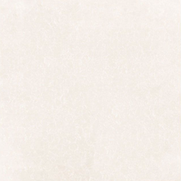 Керамогранит King Star Ceramic EU Crystal Cream 60x60 см ректификат матовый