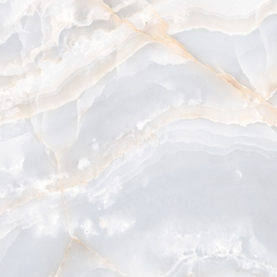 Керамогранит King Star Ceramic Lux Onyx Gold 7735 60x60 см ректификат глянцевый