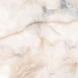 Керамогранит King Star Ceramic Lux Pekan Cream 7736 60x60 см ректификат глянцевый