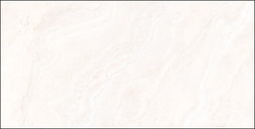 Керамогранит King Star Ceramic Kourosh Travertine Cream 60x120 см глянцевый