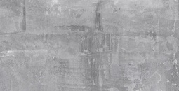 Керамогранит King Star Ceramic Borj Venecian 6070 SHG 60x120 см матовый/sugar