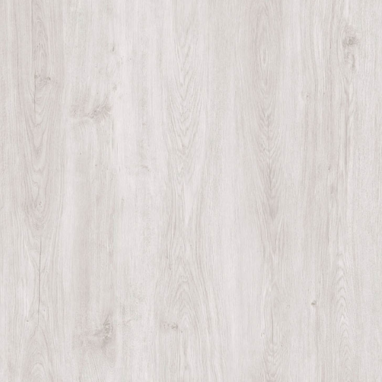 Ламинат Kronostar Dovod Антея D50227 AquaOut
