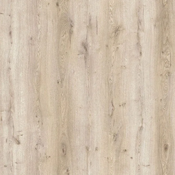 Ламинат Kronostar Dovod Дуб Эльмас D3896 AquaOut