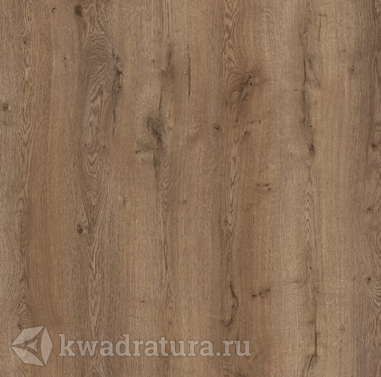 Ламинат Kronostar Dovod Дуб Демонт D7081 AquaOut