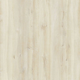 Ламинат Kronostar Fanat Дуб Линария D4717