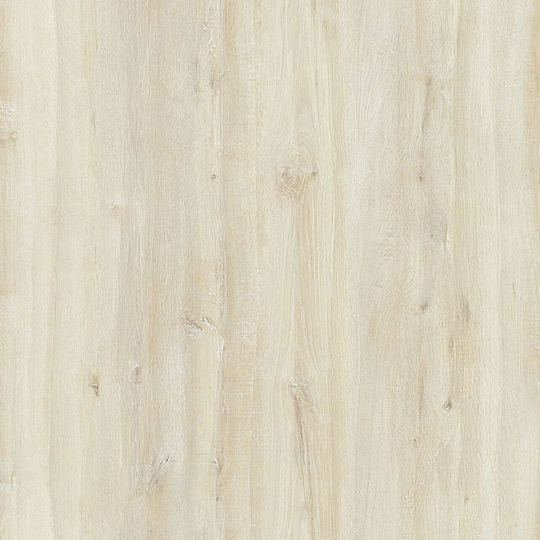 Ламинат Kronostar Fanat Дуб Линария D4717