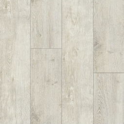 Ламинат Kronostar Mixology Дуб Альтаис D1839 AquaOut