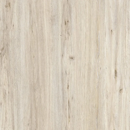 Ламинат Kronostar Mixology Дуб Кристал D4849 AquaOut