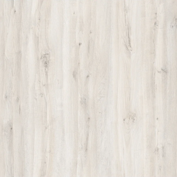 Ламинат Kronostar Mixology Дуб Оливер D50217 AquaOut