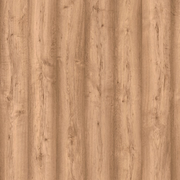 Ламинат Kronostar Synonym Гарвуд D50647