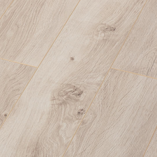 Ламинат Kastamonu Floorpan SunFloor 33/8 V4 Дуб Эри SF55
