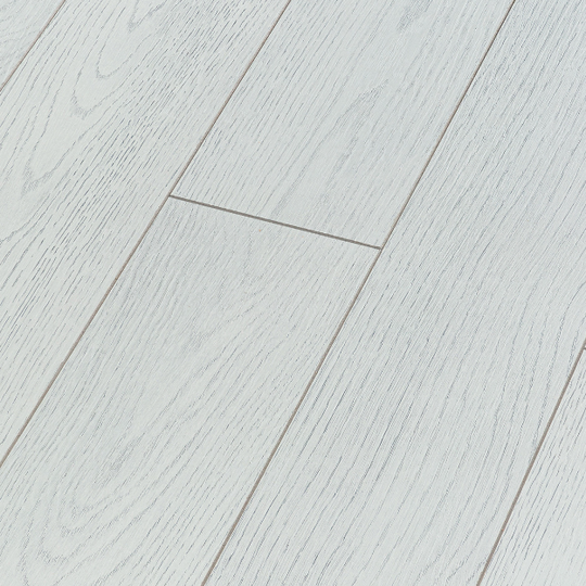 Ламинат Kastamonu Floorpan SunFloor 33/8 V4 Сосна Дакота SF62