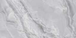Настенная плитка Laparet Aquatic голубой 30x60 см