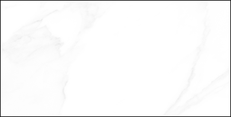 Настенная плитка Laparet Crystal белая 30x60 см