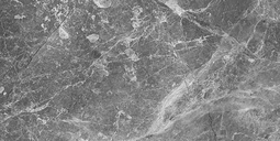 Настенная плитка Laparet Crystal серая 30x60 см