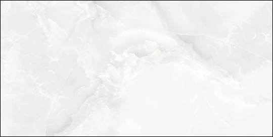 Керамогранит Laparet Onyx Blanco Pro светло-серый 60x120 см R11Soft