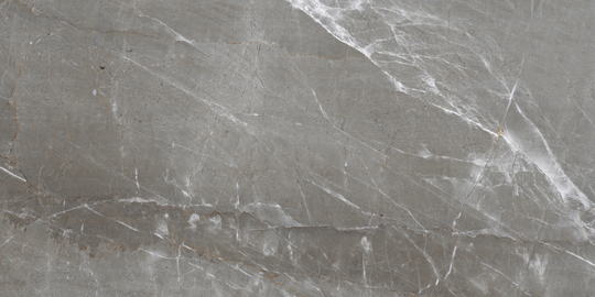 Керамогранит Laparet Patara Grigio I серый 60x120 см полированный