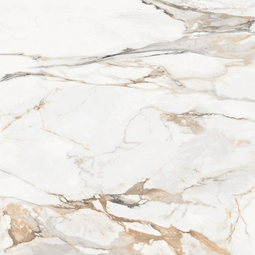 Керамогранит Laparet Statuario Porshe 60x60 см полированный