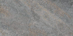 Керамогранит Lasselsberger Асгард серый 30x60 см 6260-0234