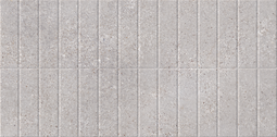 Керамогранит Lasselsberger декор Трэверс 30x60 см 7260-0020