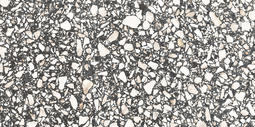 Керамогранит Lasselsberger Кэрролл терраццо 30x60 см 6260-0188