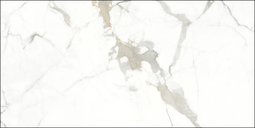 Настенная плитка Laparet Laurel белый 30x60 см