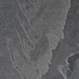 Керамогранит Casaticeramica Full Body Lava Slate 60x60x2 см