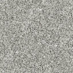 Керамогранит MG Ceramic Гранит 59x59 см ректификат матовый 2781