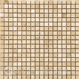 Мозаика каменная Bonaparte Valencia-15 30,5x30,5