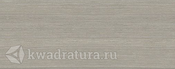 Плитка настенная Azori Riviera Ambra 20,1x50,5