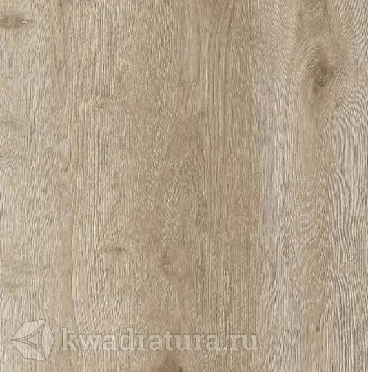 Ламинат Wood Style Novafloor Дуб Гордон