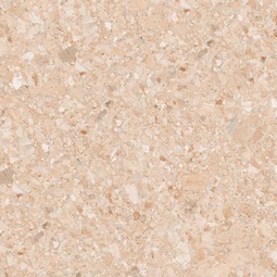 Керамогранит Casaticeramica Full Body Noor Stone Beige 60x60x2 см