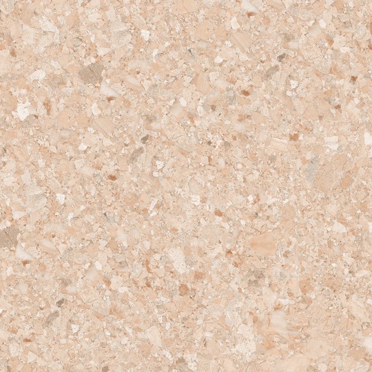 Керамогранит Casaticeramica Full Body Noor Stone Beige 60x60x2 см