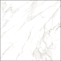 Керамогранит Primavera Omnia White PR136 Polished 60x60 см