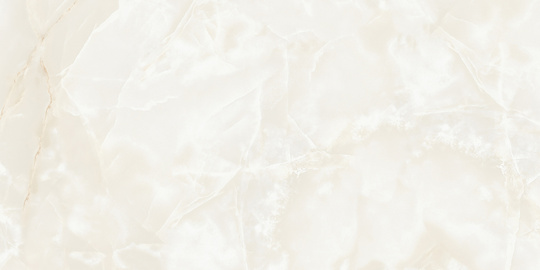 Керамогранит Ceradim Onyx Talent кремовый 60x120 см
