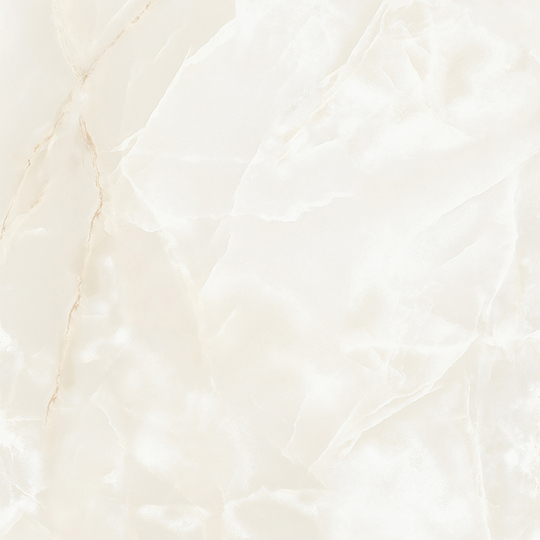 Керамогранит Ceradim Onyx Talent кремовый 60x60 см