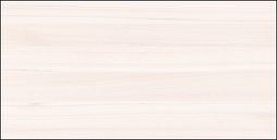 Настенная плитка Laparet Organic бежевый 20x40 см