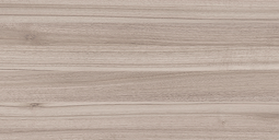 Настенная плитка Laparet Organic табачный 20x40 см