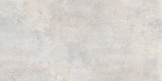 Керамогранит Пиастрелла Цемент 60x120 см CE12621