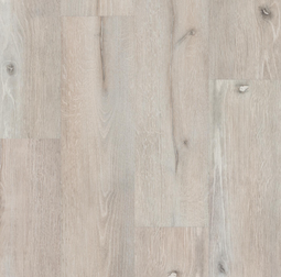 Виниловая планка ПВХ Tarkett Lounge Nora