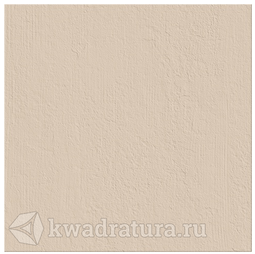 Напольная плитка Azori Mallorca Beige 42x42